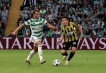 ©ФК "Кайрат"