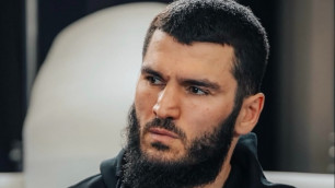 ©instagram.com/arturbeterbiev