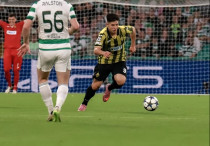 ©ФК "Кайрат"