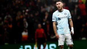 ©Абат Аймбетов, instagram.com/aimbetov9507