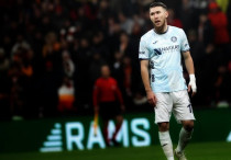 ©Абат Аймбетов, instagram.com/aimbetov9507