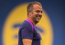 ©ФК "Барселона"