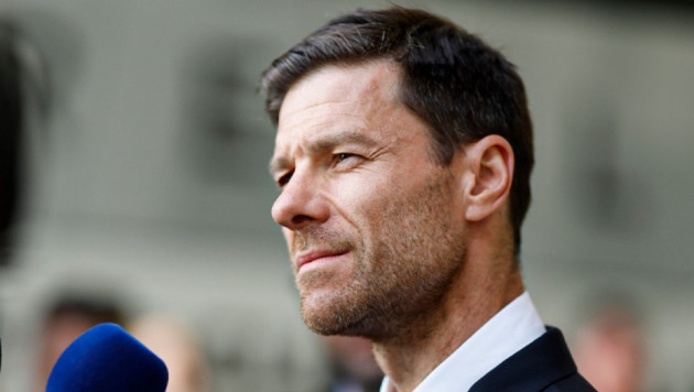 ©ФК "Реал Мадрид"