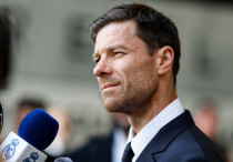 ©ФК "Реал Мадрид"