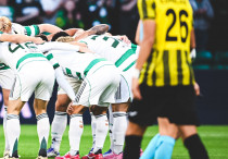 ©x.com/CelticFC