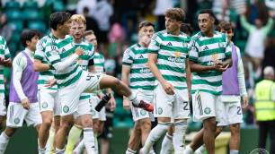 ©ФК "Селтик"