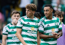 ©ФК "Селтик"