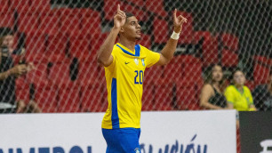 Рафао. ©instagram.com/rafao.80