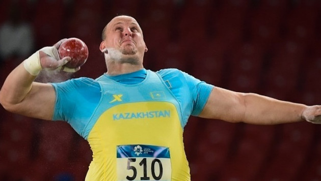 ©instagram.com/qazathletics