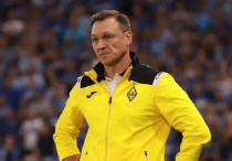 ©ФК "Кайрат"