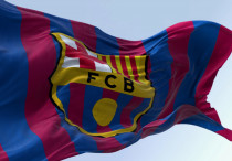 ©Depositphotos/rarrarorro