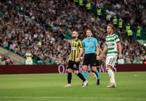 ©ФК "Кайрат"