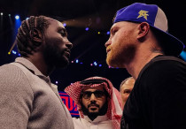 ©instagram.com/tbudcrawford