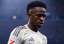 ©instagram.com/realmadrid