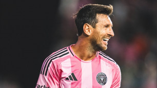 ©x.com/InterMiamiCF