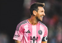©x.com/InterMiamiCF