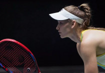 ©Турар Казангапов, Vesti.kz