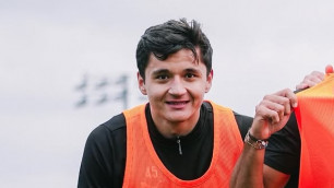 ©instagram.com/mancity/