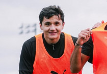 ©instagram.com/mancity/