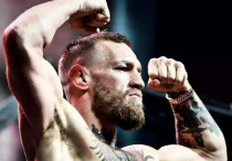 ©x.com/TheNotoriousMMA