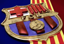 ©Depositphotos.com/bbserdar