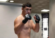 ©instagram.com/nurgozhay_diyar/