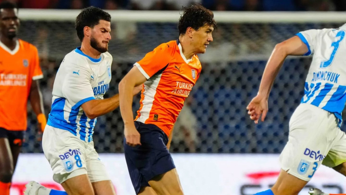 Узбекские друзья Зайнутдинова столкнулись с проблемой в Турции: что произошло и как быть?