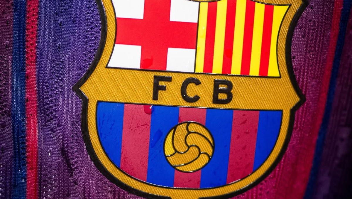 "Барселона" нашла новый клуб для 19-летнего таланта: он стал изгоем при Флике