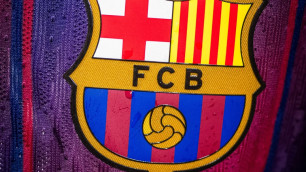 ©ФК "Барселона"
