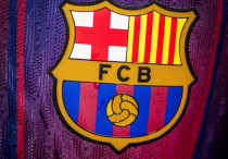 ©ФК "Барселона"