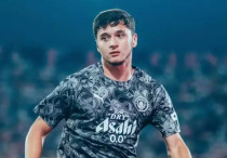 ©"Манчестер Сити"