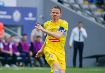 ©ФК "Астана"