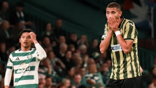 ©ФК "Кайрат"