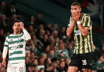 ©ФК "Кайрат"