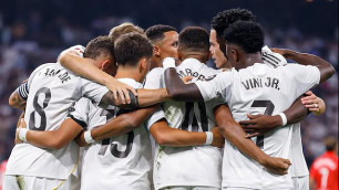 ©instagram.com/realmadrid