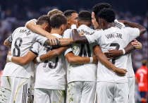 ©instagram.com/realmadrid