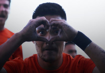 ©ФК "Шахтёр"