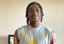 ©instagram.com/razak_abalora