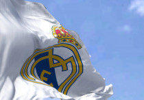 ©Depositphotos/rarrarorro