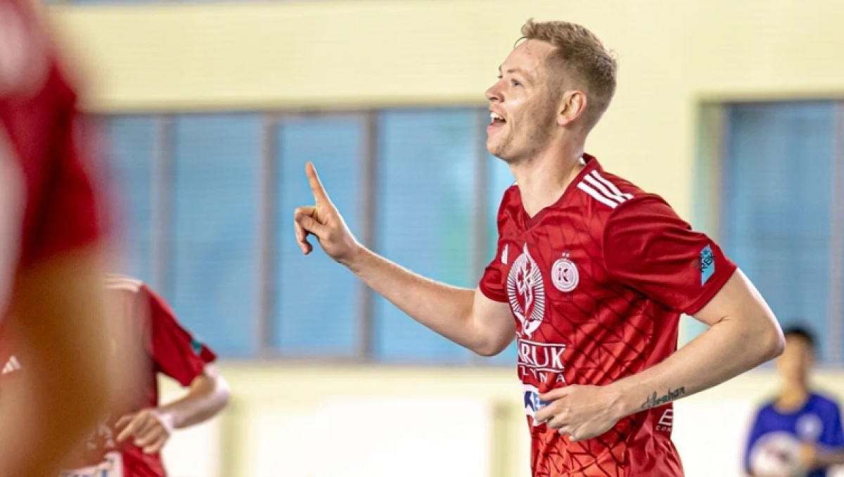 "Кайрат" расстался с игроками без ведома нового тренера