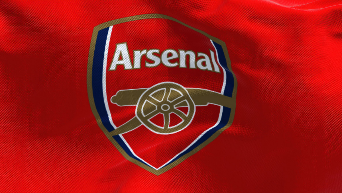 "Арсенал" за 78 миллионов подписал другого игрока вместо звезды "Реала"