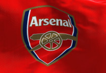 ©Depositphotos/rarrarorro