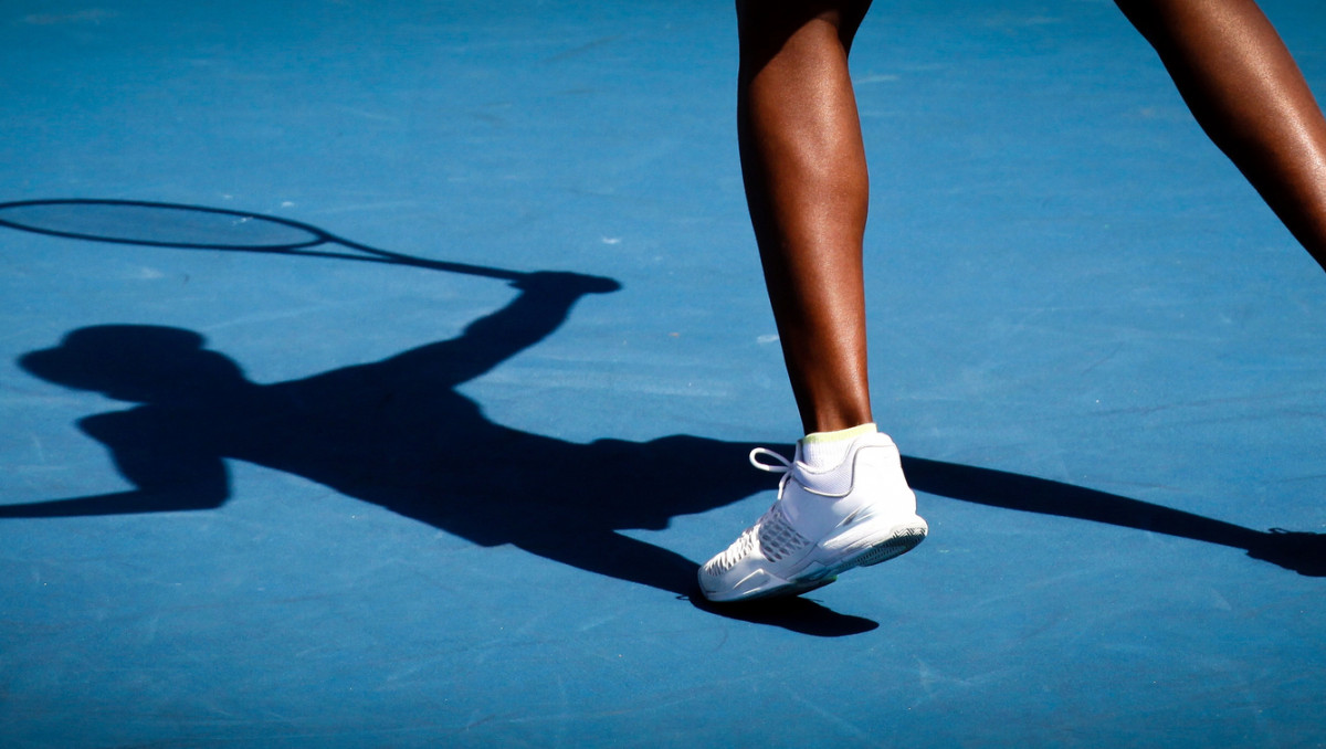 Рыбакина? Названы главные фавориты US Open