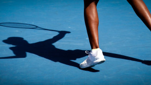 ©Depositphotos/ncousla