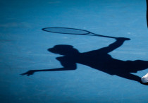 ©Depositphotos/ncousla