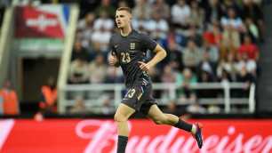 ©Адам Уортон, instagram.com/adamwharton10