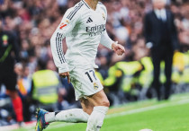 ©instagram.com/lucasvazquez91