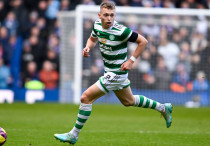 ©Алистер Джонстон, celticfc.com