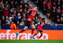 ©Артем Степанов, instagram.com/artem.stepaanov