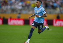 ©Савио, instagram.com/savinho